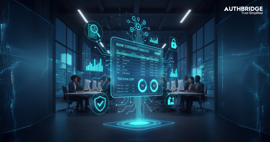 Bank-Statement-Analysis-for-Digital-Lenders-blog-image