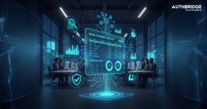 Bank-Statement-Analysis-for-Digital-Lenders-blog-image