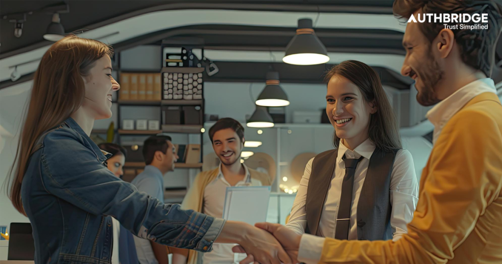 Franchise-Onboarding-Process-blog-image