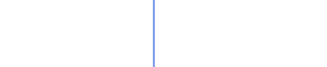 GFF-and-Authbridge-logo