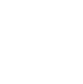 GHCL-logo