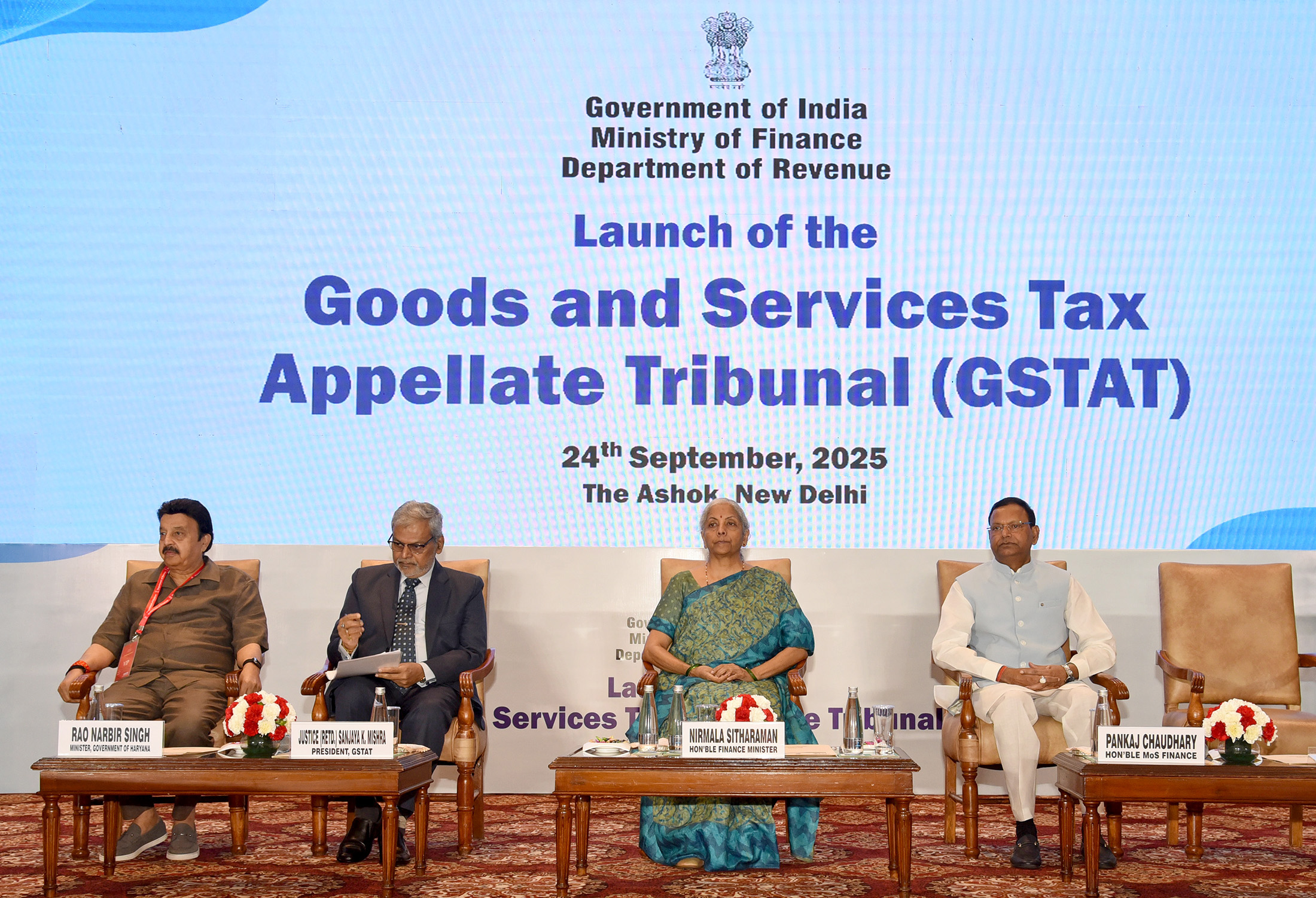 Source:PIB.gov.in