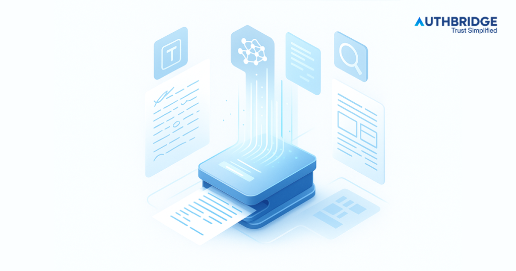 ICR-Blog-image