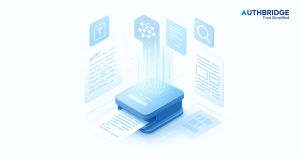 ICR-Blog-image