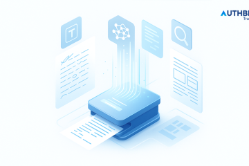 ICR-Blog-image