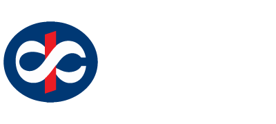 Kotak-mahindra-bank-white