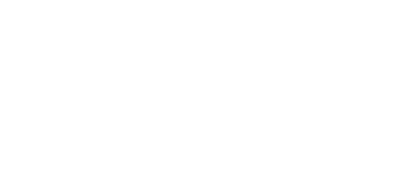 L&T-finance-white