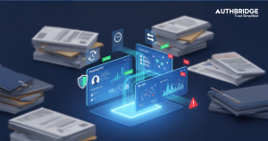 Perpetual-KYC-Guide-2025--blog-image