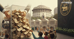 RBI unclaimed deposits directives 2025