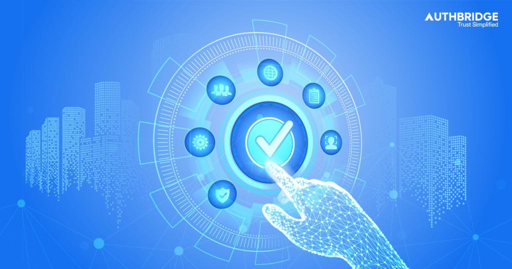 Best RegTech companies