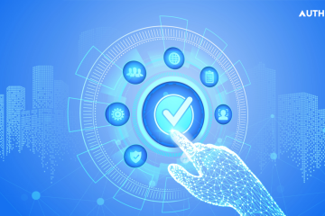 Best RegTech companies