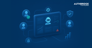 Role-of-AI-in-Vendor-Risk-Management-blog-image2