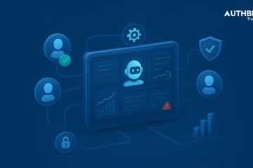 Role-of-AI-in-Vendor-Risk-Management-blog-image2