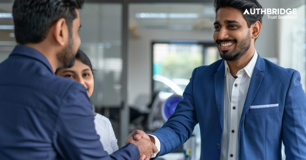 Top-7-Customer-Onboarding-Solutions-In-India-blog-image