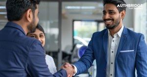 Top-7-Customer-Onboarding-Solutions-In-India-blog-image