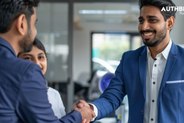 Top-7-Customer-Onboarding-Solutions-In-India-blog-image