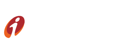 icici-bank-white