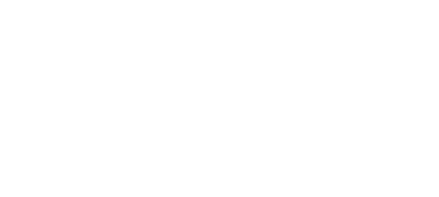 induslnd-bank-white