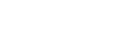 maxlife-insurance-white