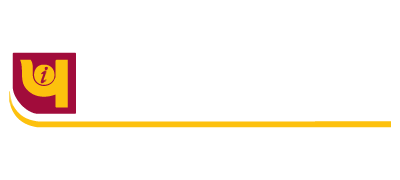 pnb-metlife-white