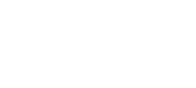 policybazar-white