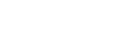 sbi-card-white