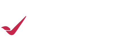 yes-bank-white