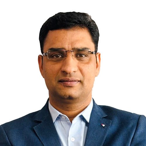 Ankit-Singhal-image