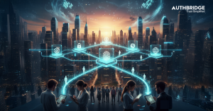 Building-a-Connected-Trust-Framework-blog-image