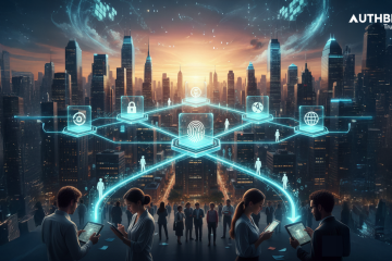 Building-a-Connected-Trust-Framework-blog-image