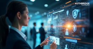 Continuous-Workforce-Monitoring-in-Banking-blog-image