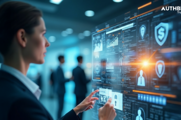 Continuous-Workforce-Monitoring-in-Banking-blog-image