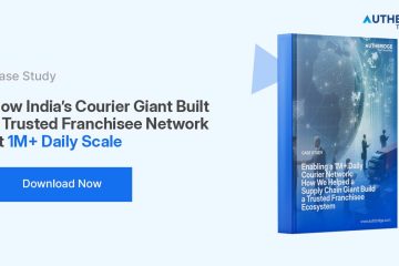 How-India-s-Courier-Giant-Built--case-study-feature-image