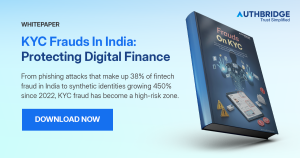 KYC-Frauds-In-India-feature-image