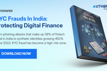 KYC-Frauds-In-India-feature-image