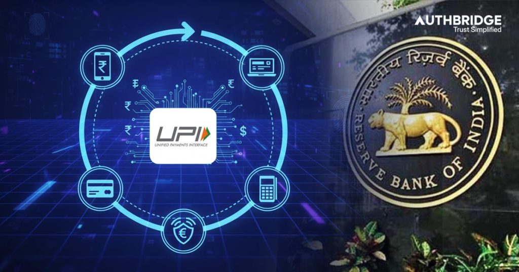 RBI’s-New-Authentication-Mandate-blog-image