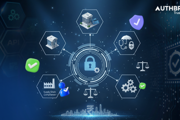 Regtech Definition