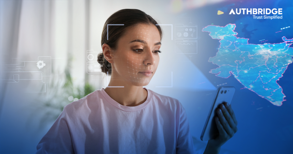 Best Liveness Detection Software