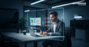 Agentic AI in Employment Verification
