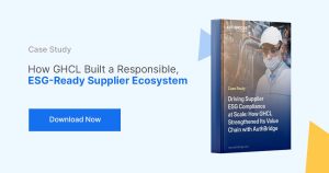 case-study-feature-image-GHCL