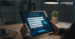 What is address verification
