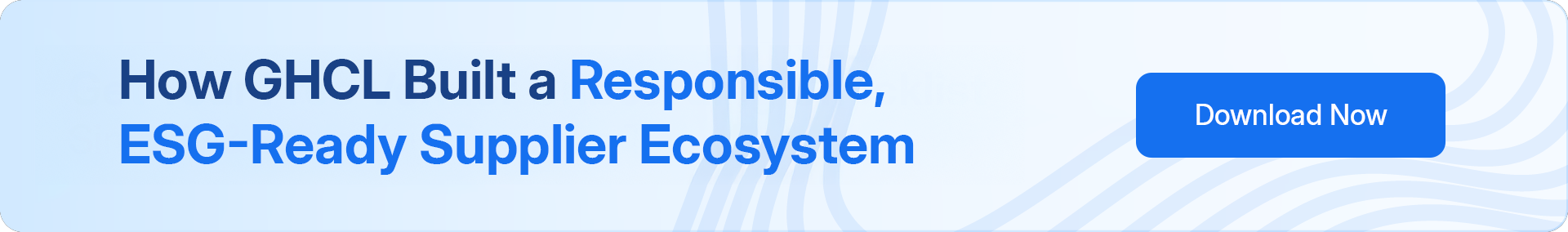 CTA-banner-image_11nov (1)