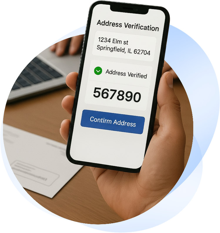 Postal-Address-Verification-banner-image