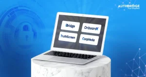 Product_update_blog_image