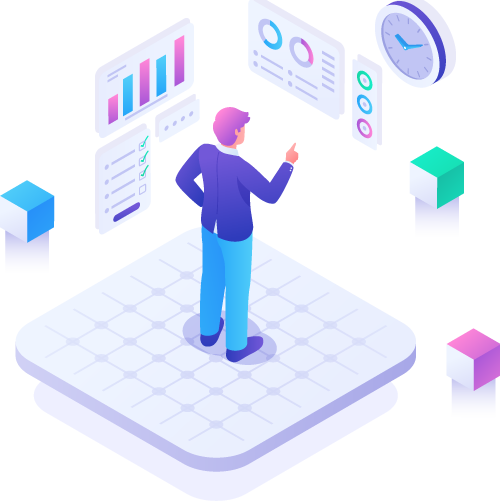 Role-Critical-Competency-Assessment