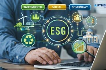 What is ESG Audit