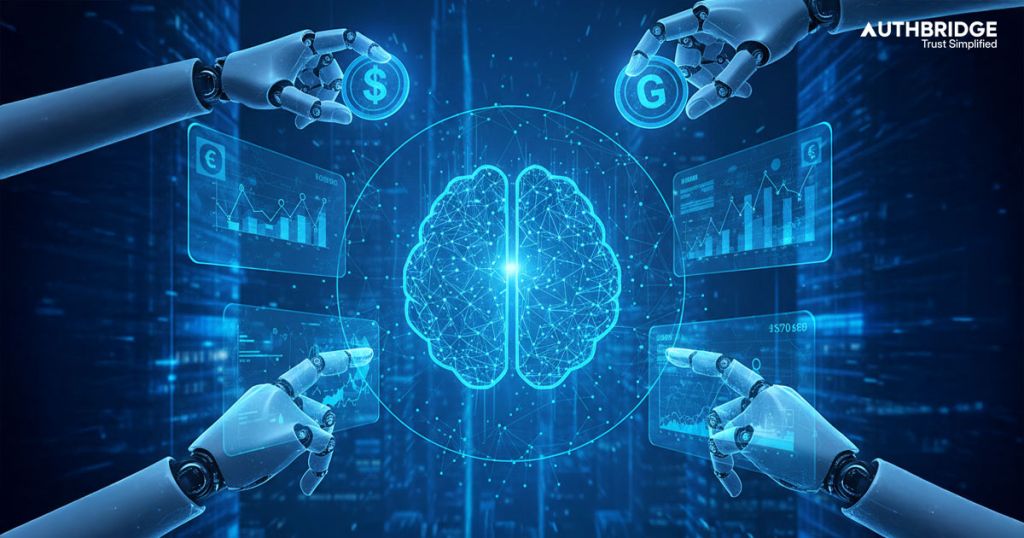 Agentic-AI-in-Banking