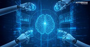 Agentic-AI-in-Banking