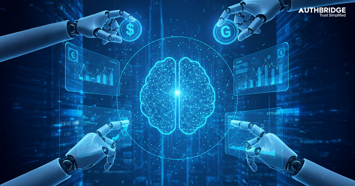 Agentic-AI-in-Banking