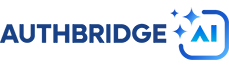 AuthBridge-ai